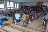 12. června 2026 - vyhlášení soutěží a sběru v aule_6